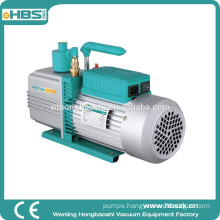 2RS-4 Lately design sell well fuel pump Double Stage Slice Vacuum Pump